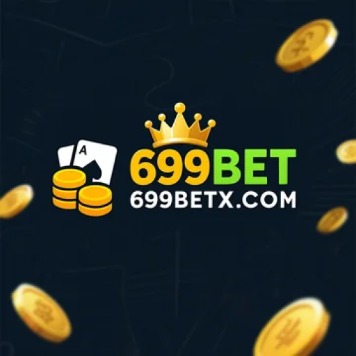 699bet